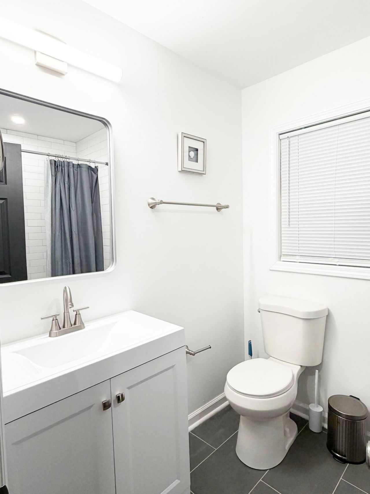 621 Skylark Drive Photo 57