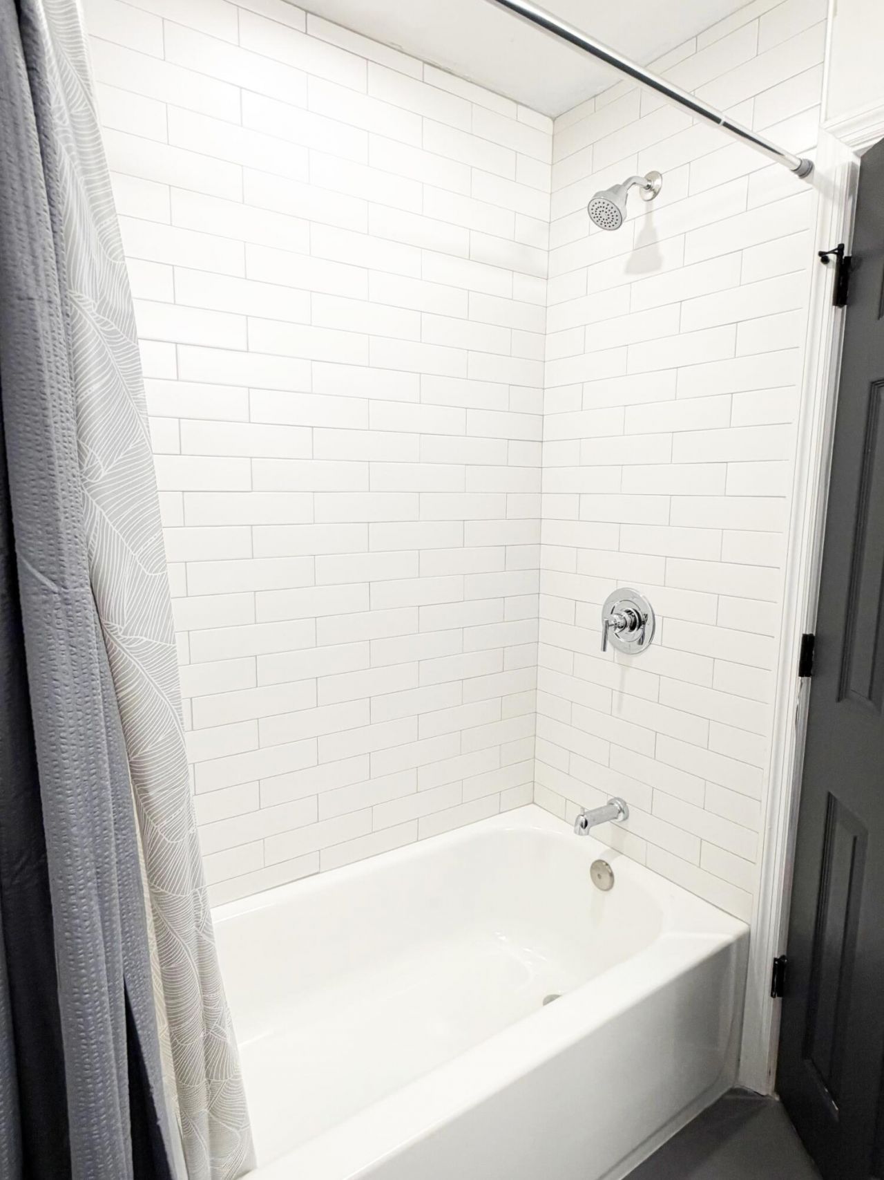 621 Skylark Drive Photo 58