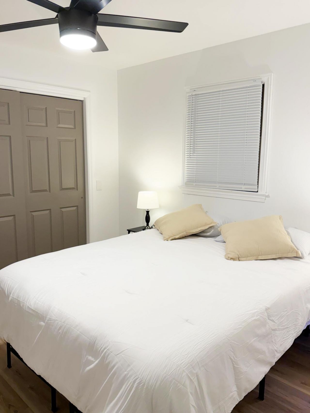 621 Skylark Drive Photo 59