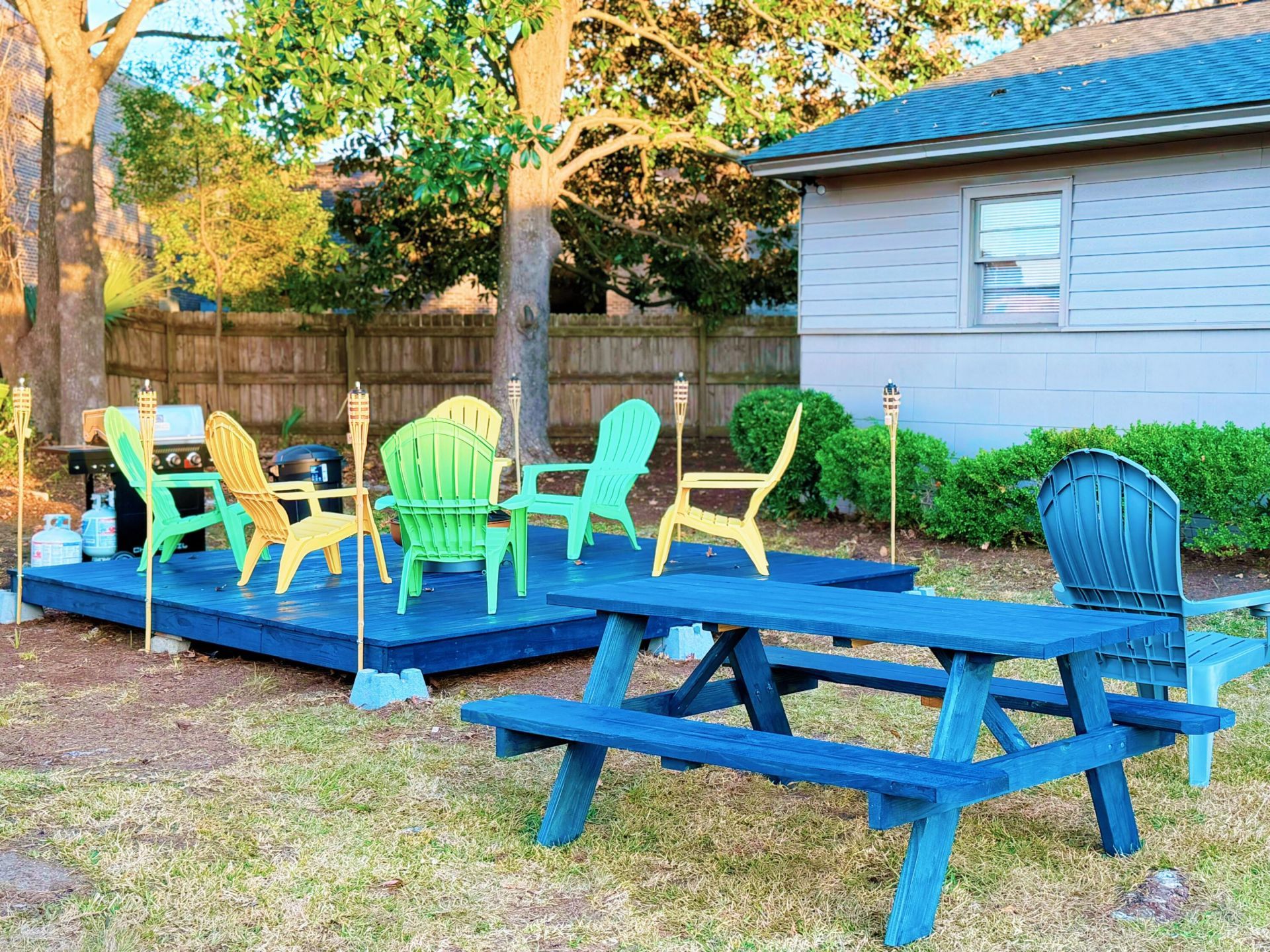 621 Skylark Drive Photo 6