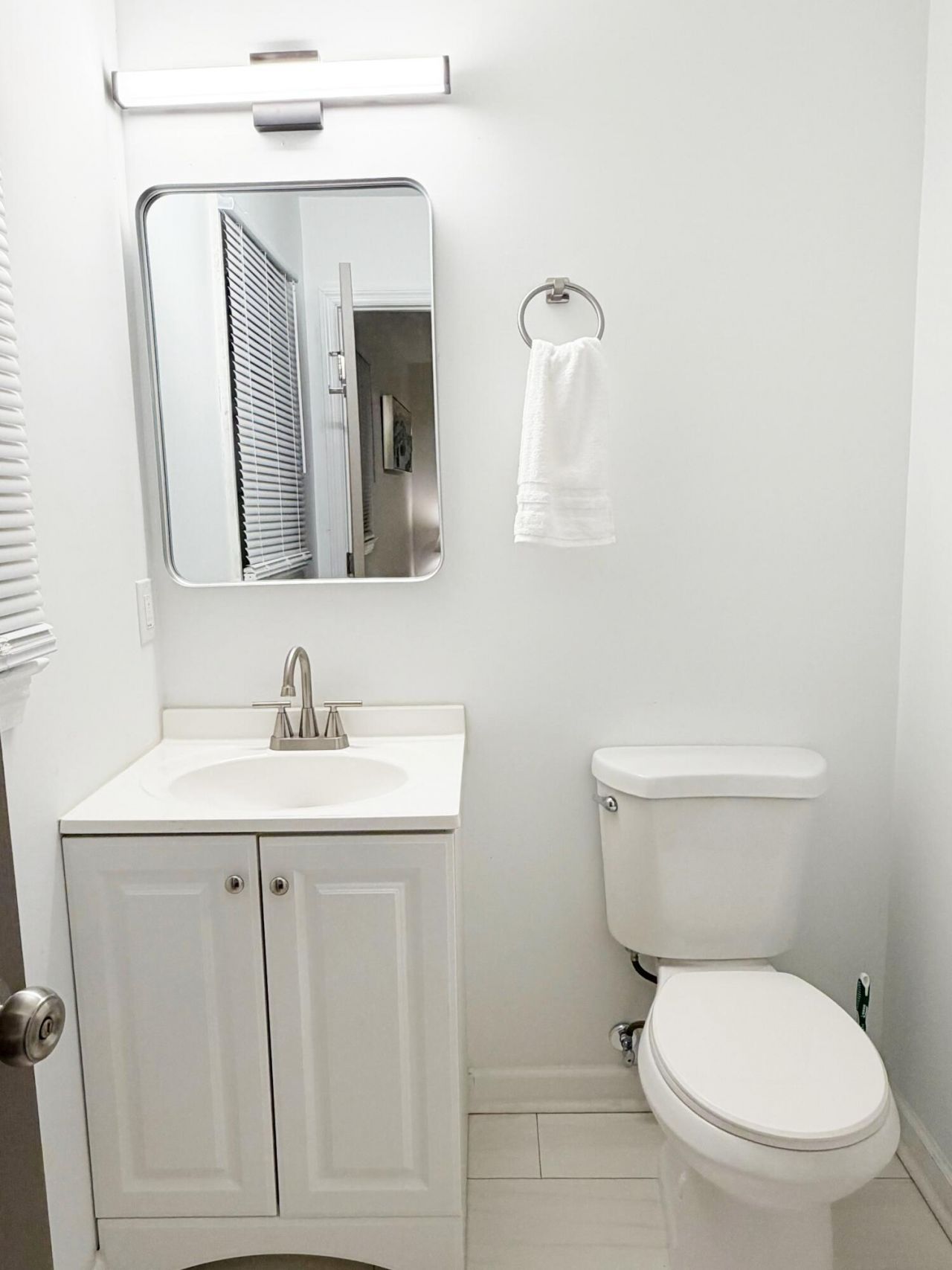 621 Skylark Drive Photo 60