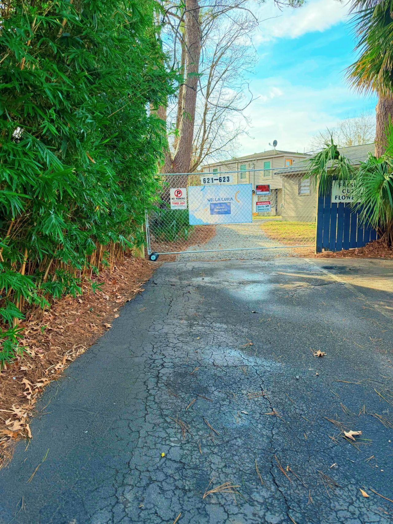 621 Skylark Drive Photo 61