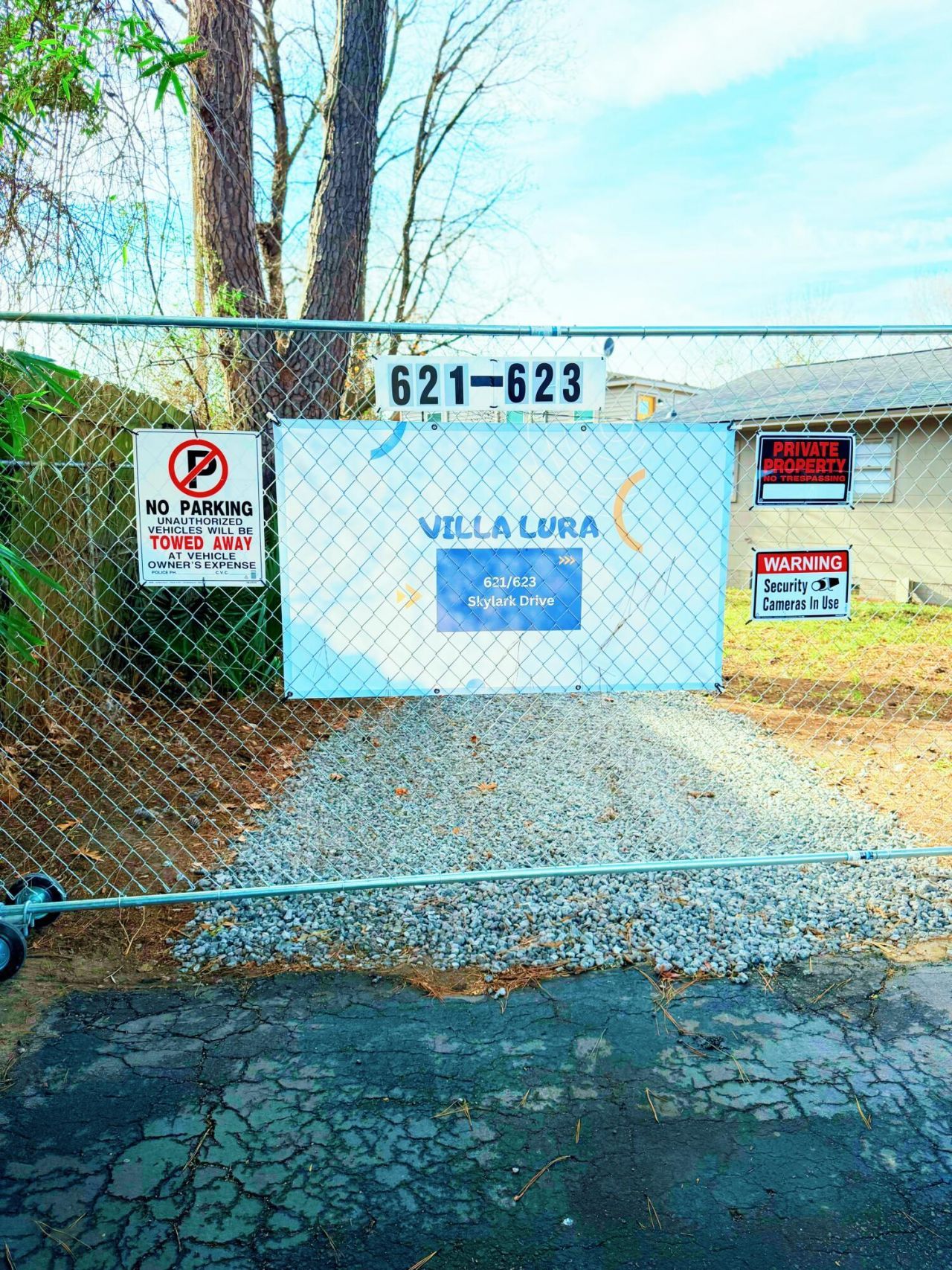 621 Skylark Drive Photo 62