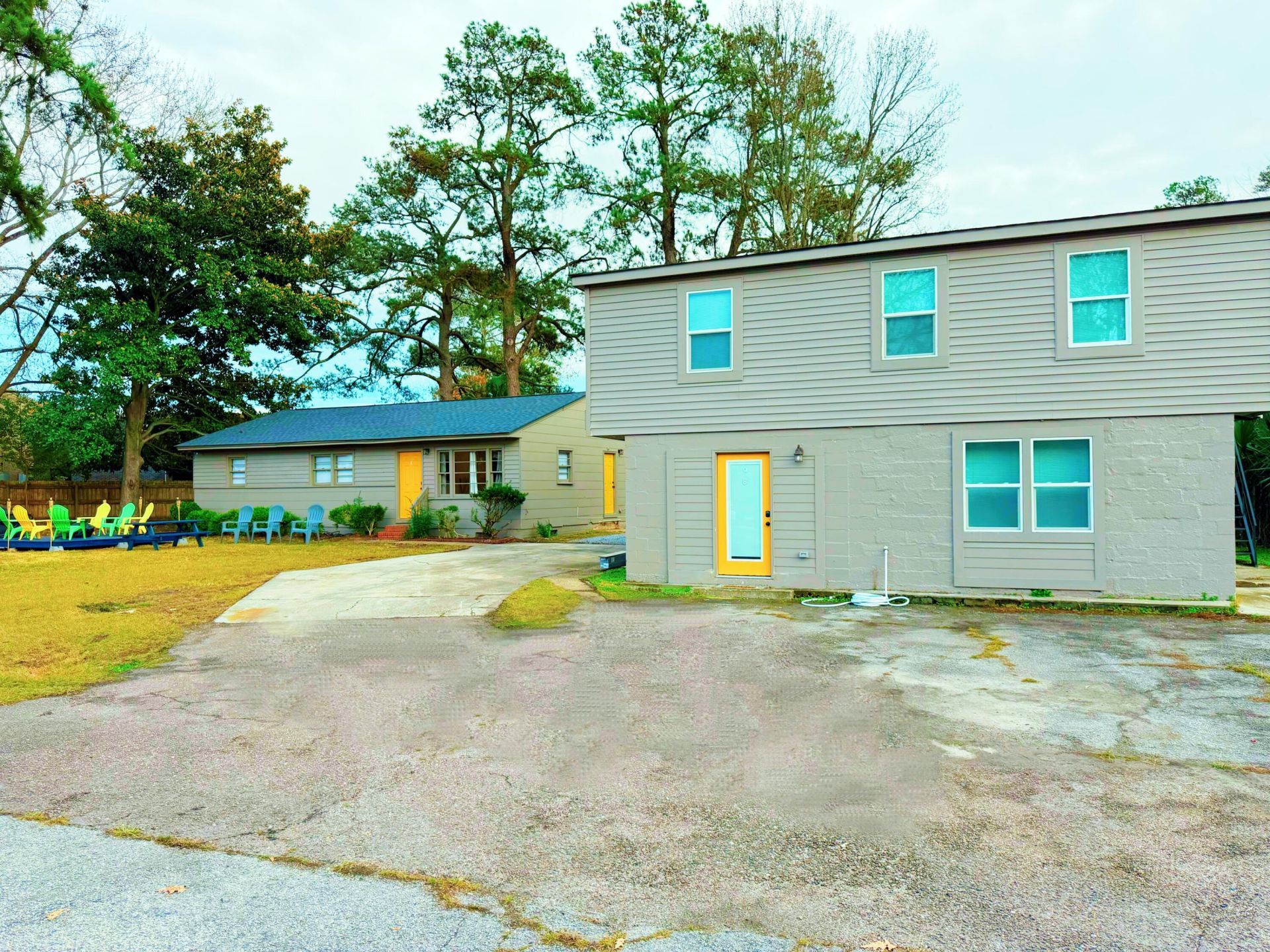 621 Skylark Drive Photo 63