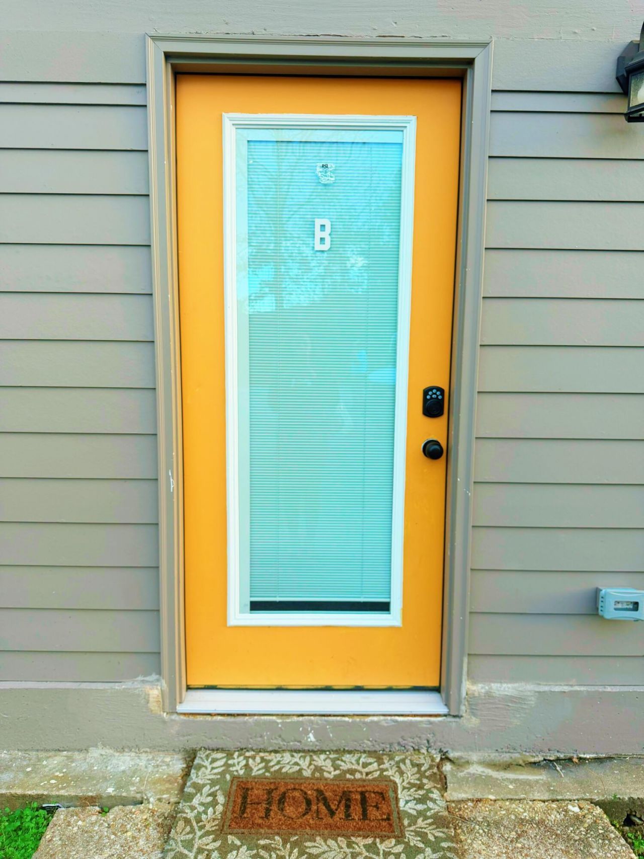 621 Skylark Drive Photo 64