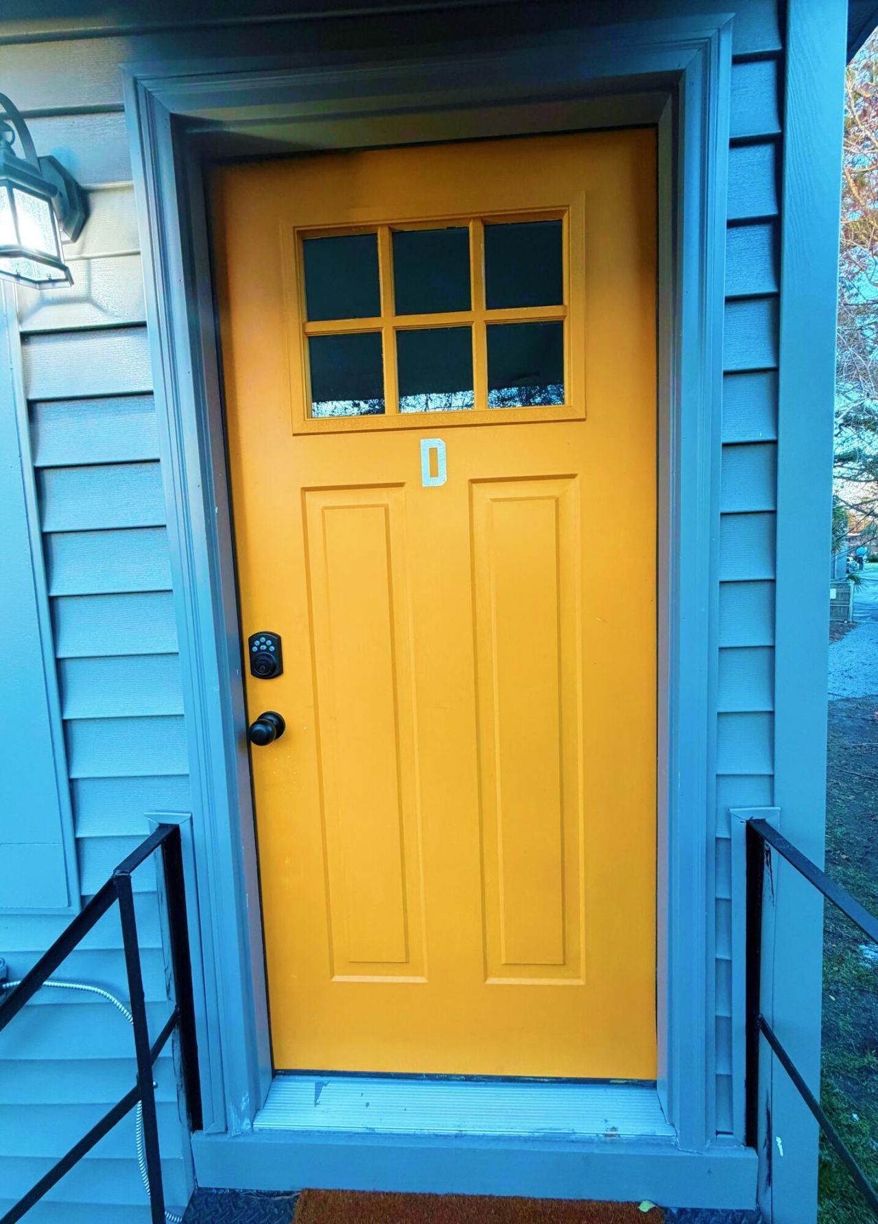 621 Skylark Drive Photo 65