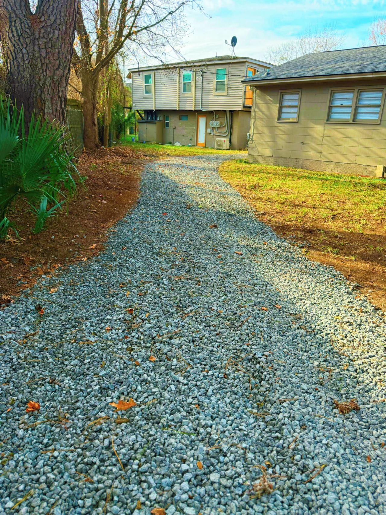 621 Skylark Drive Photo 66