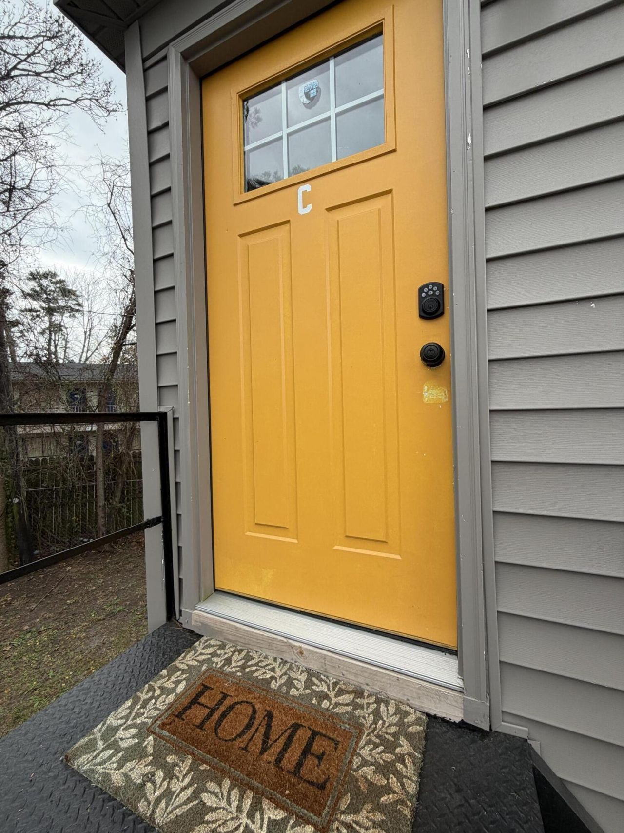 621 Skylark Drive Photo 67