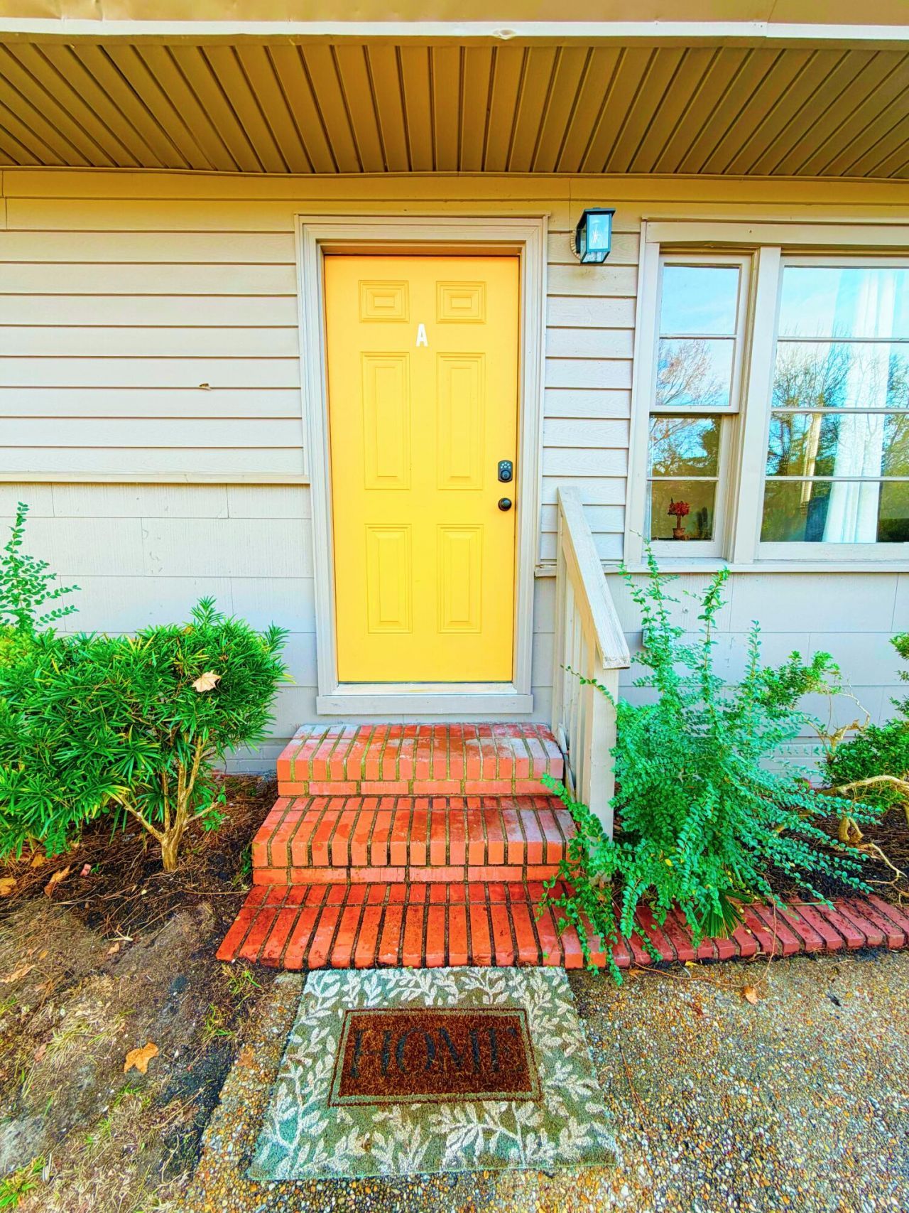 621 Skylark Drive Photo 7