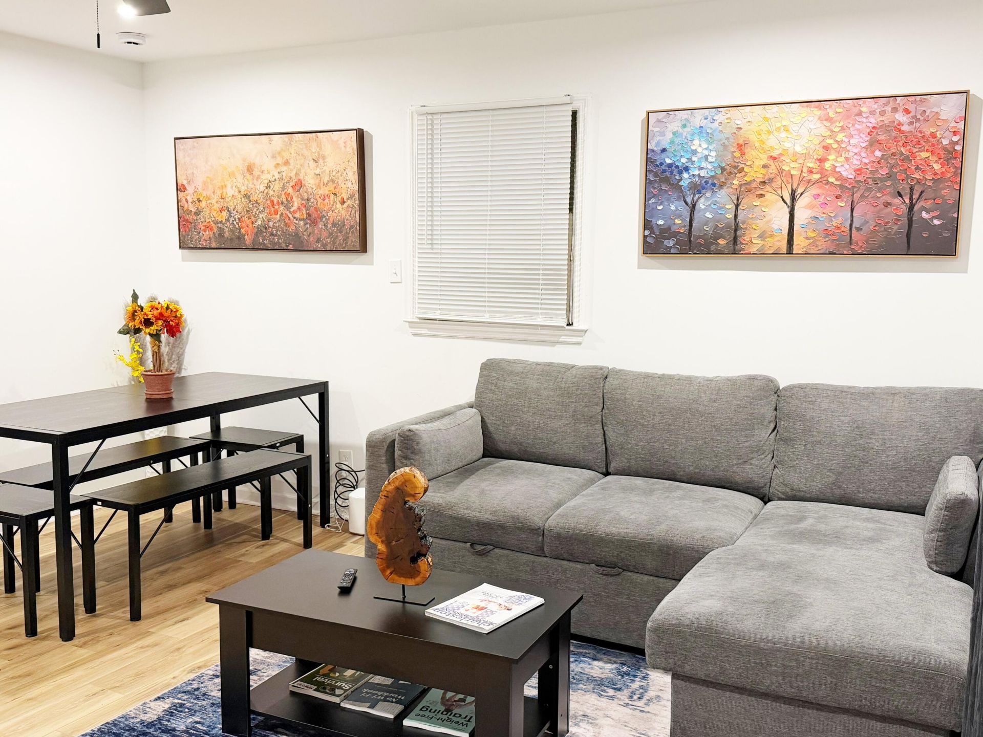 621 Skylark Drive Photo 8