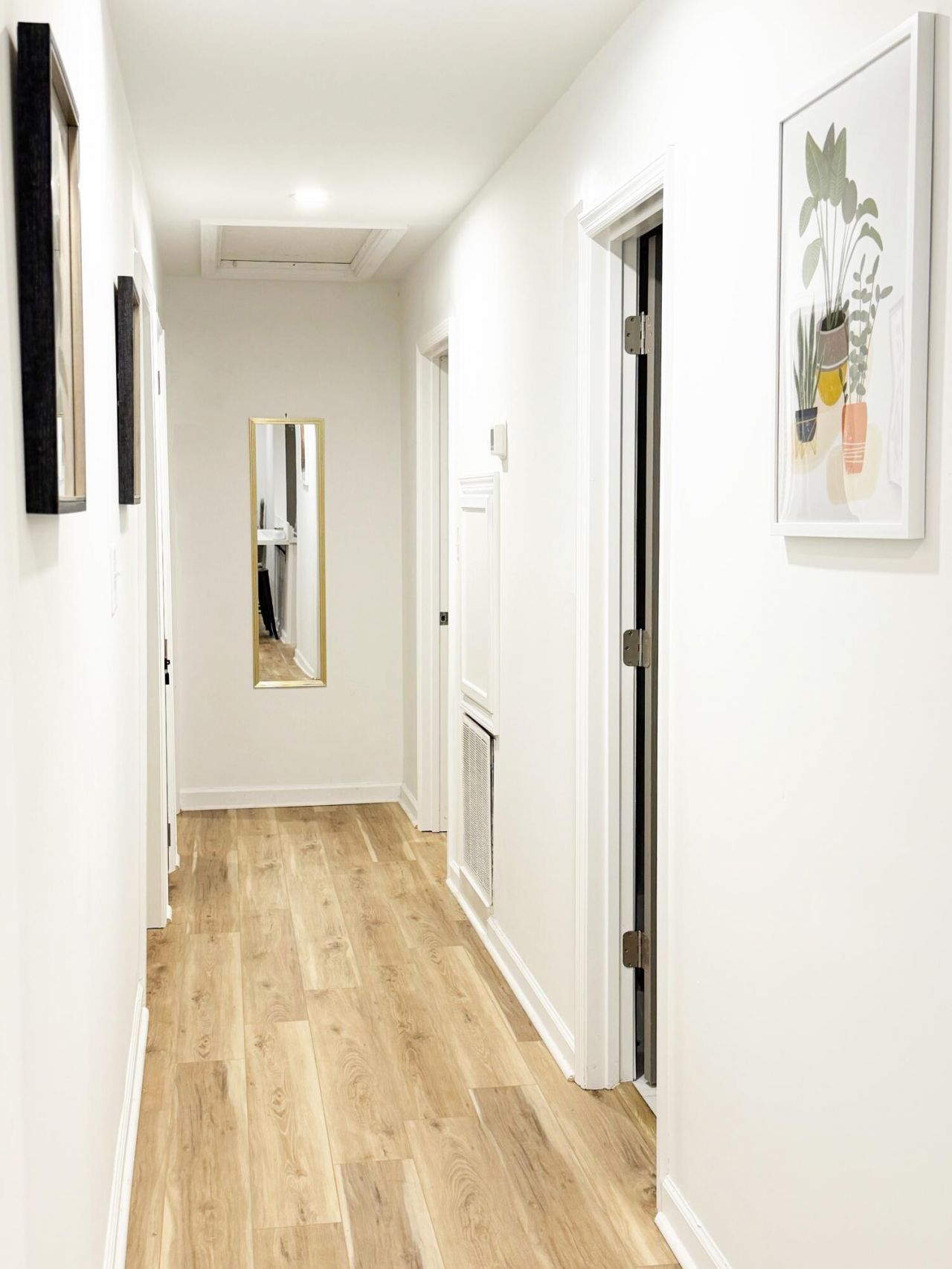 621 Skylark Drive Photo 9