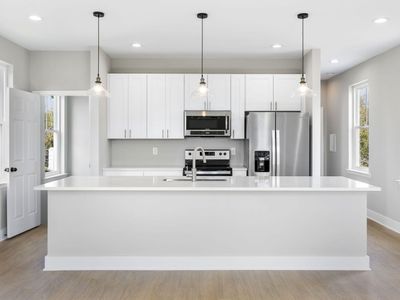 2028 Arbutus Avenue, North Charleston, SC 29405