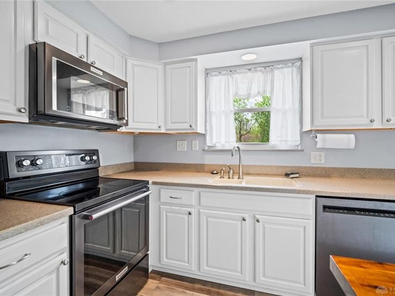 70 Gulfwood Court, Centerville, OH 45458 Photo 10