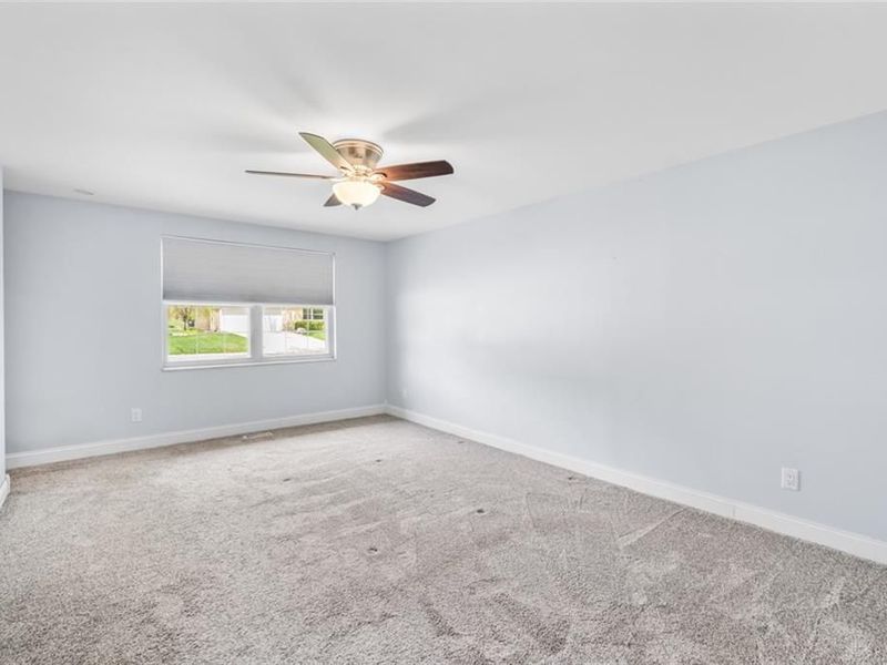 70 Gulfwood Court, Centerville, OH 45458 Photo 11