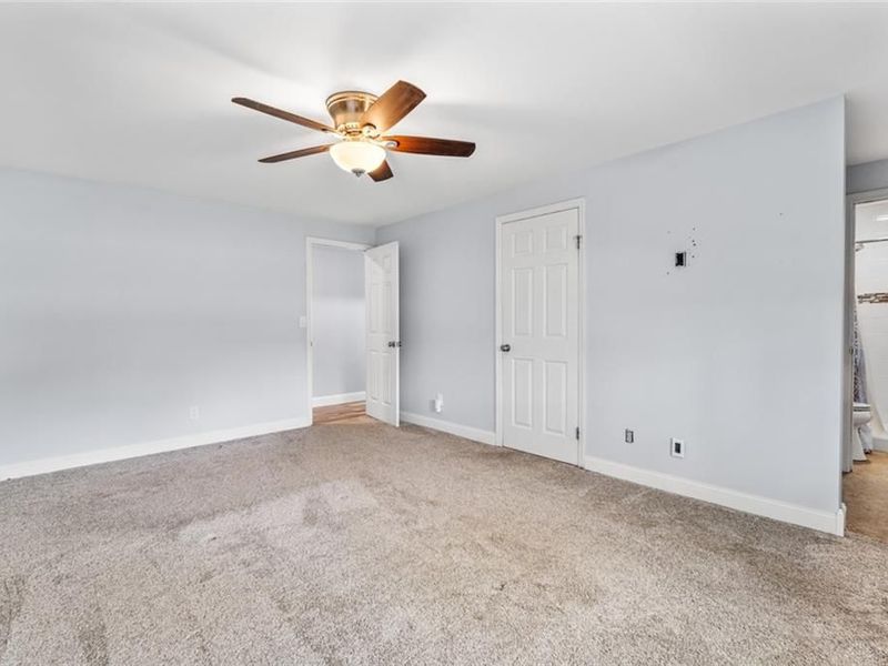 70 Gulfwood Court, Centerville, OH 45458 Photo 12