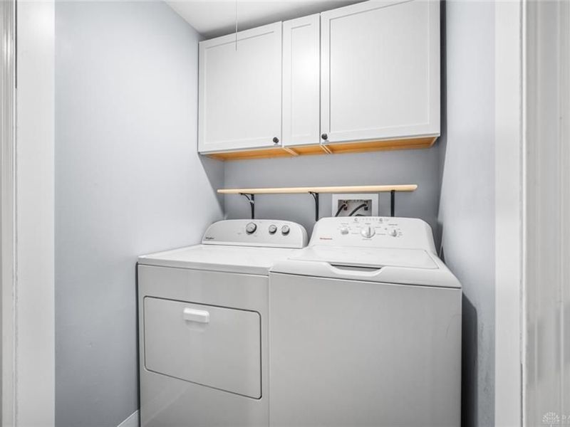 70 Gulfwood Court, Centerville, OH 45458 Photo 14