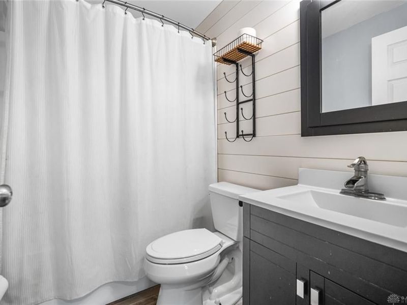 70 Gulfwood Court, Centerville, OH 45458 Photo 15