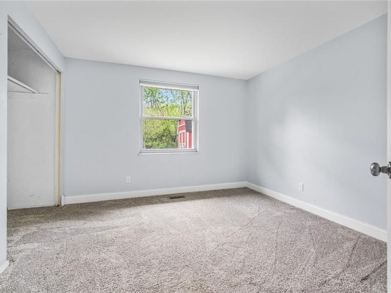 70 Gulfwood Court, Centerville, OH 45458 Photo 16