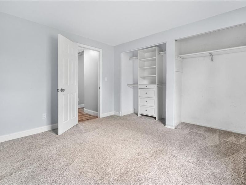 70 Gulfwood Court, Centerville, OH 45458 Photo 17