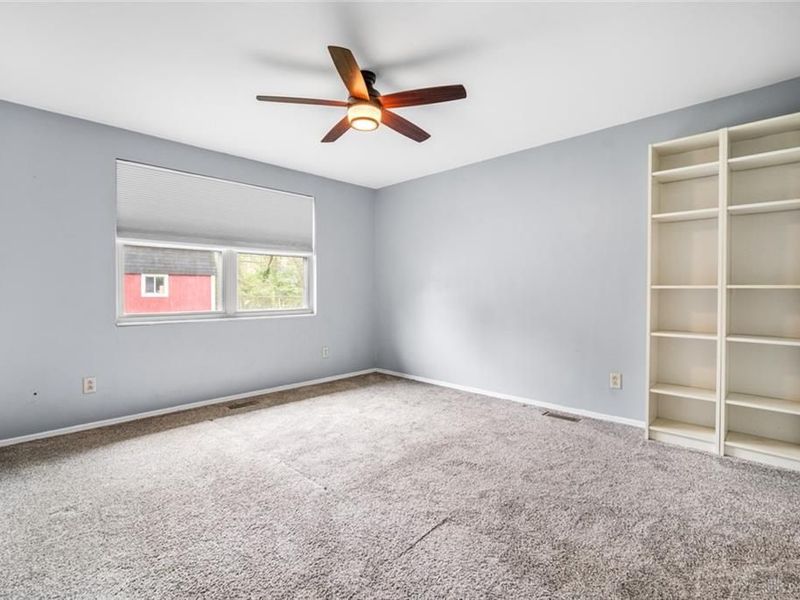 70 Gulfwood Court, Centerville, OH 45458 Photo 18