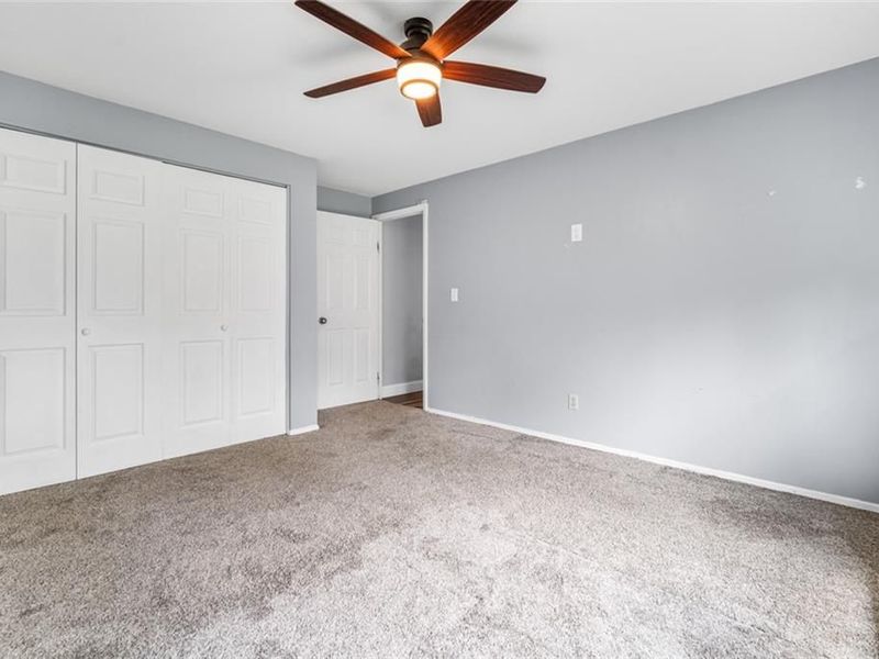 70 Gulfwood Court, Centerville, OH 45458 Photo 19