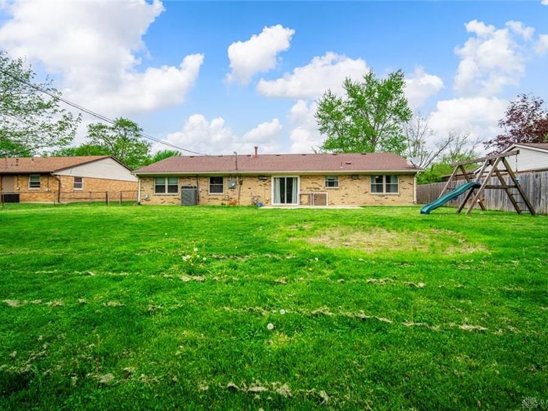 70 Gulfwood Court, Centerville, OH 45458 Photo 20