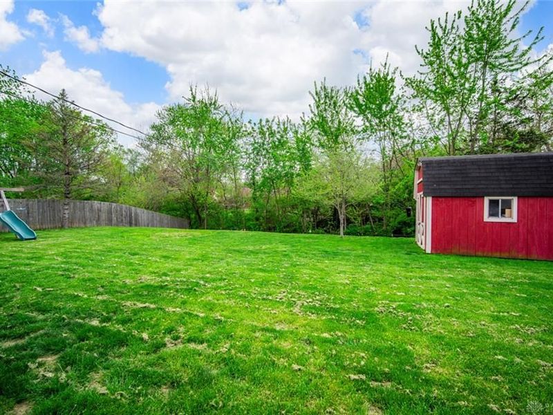 70 Gulfwood Court, Centerville, OH 45458 Photo 21