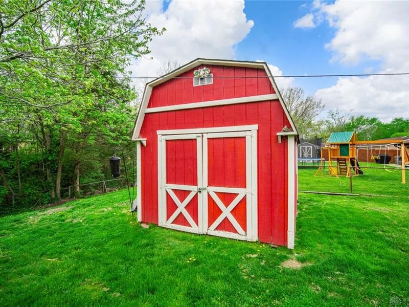 70 Gulfwood Court, Centerville, OH 45458 Photo 22