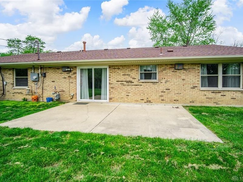 70 Gulfwood Court, Centerville, OH 45458 Photo 23