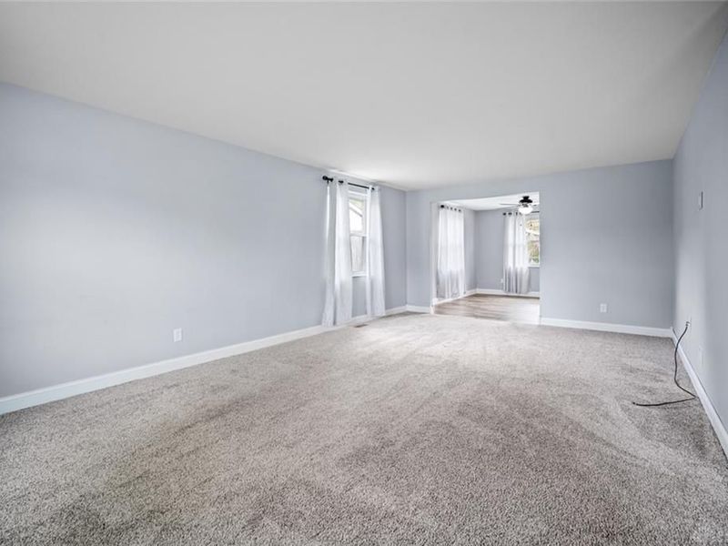 70 Gulfwood Court, Centerville, OH 45458 Photo 3