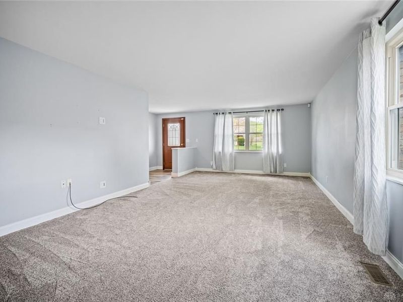 70 Gulfwood Court, Centerville, OH 45458 Photo 4