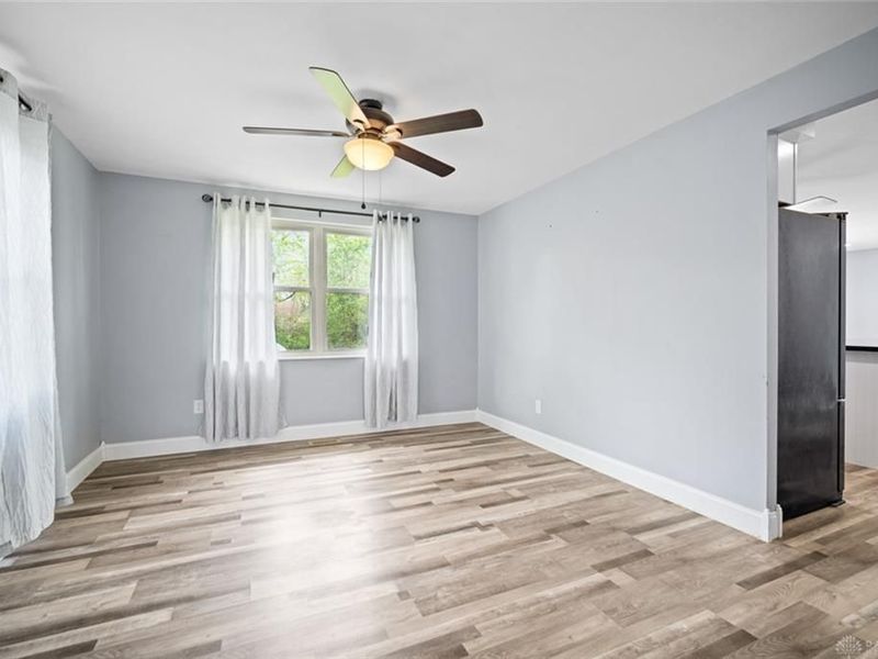 70 Gulfwood Court, Centerville, OH 45458 Photo 5