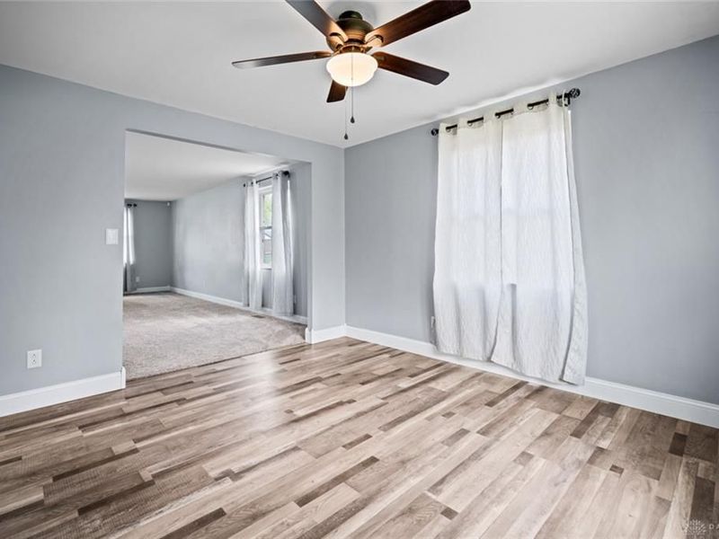 70 Gulfwood Court, Centerville, OH 45458 Photo 6