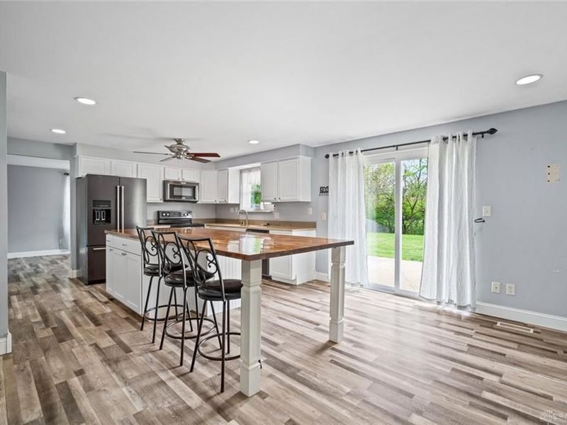 70 Gulfwood Court, Centerville, OH 45458 Photo 7