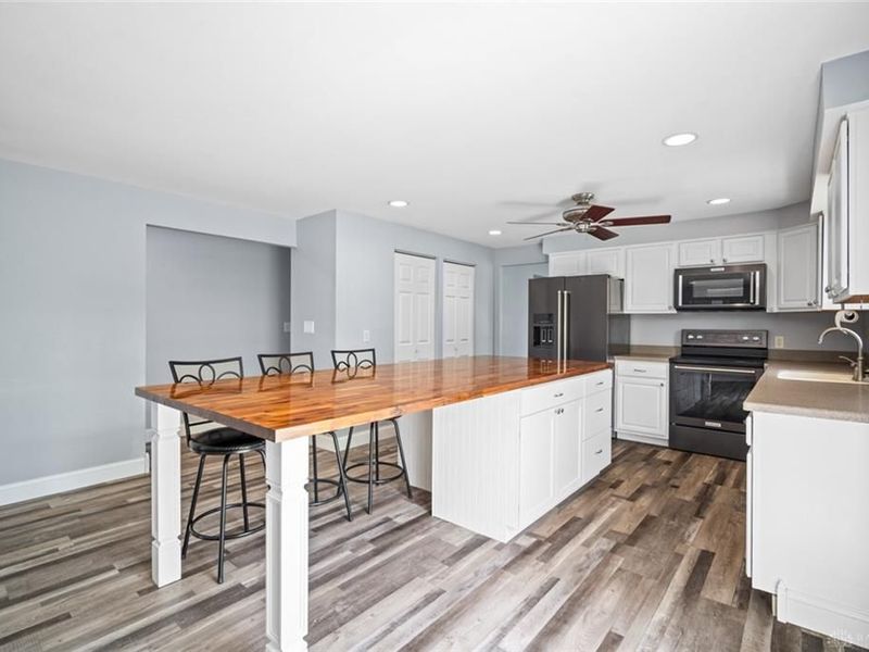 70 Gulfwood Court, Centerville, OH 45458 Photo 8