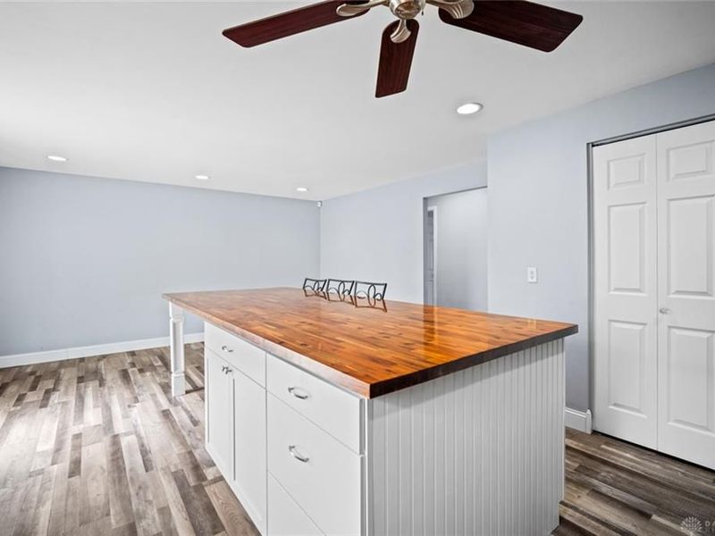 70 Gulfwood Court, Centerville, OH 45458 Photo 9