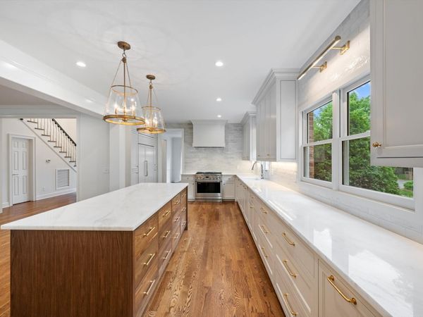 6013 Landmark Pl , Brentwood, TN 37027