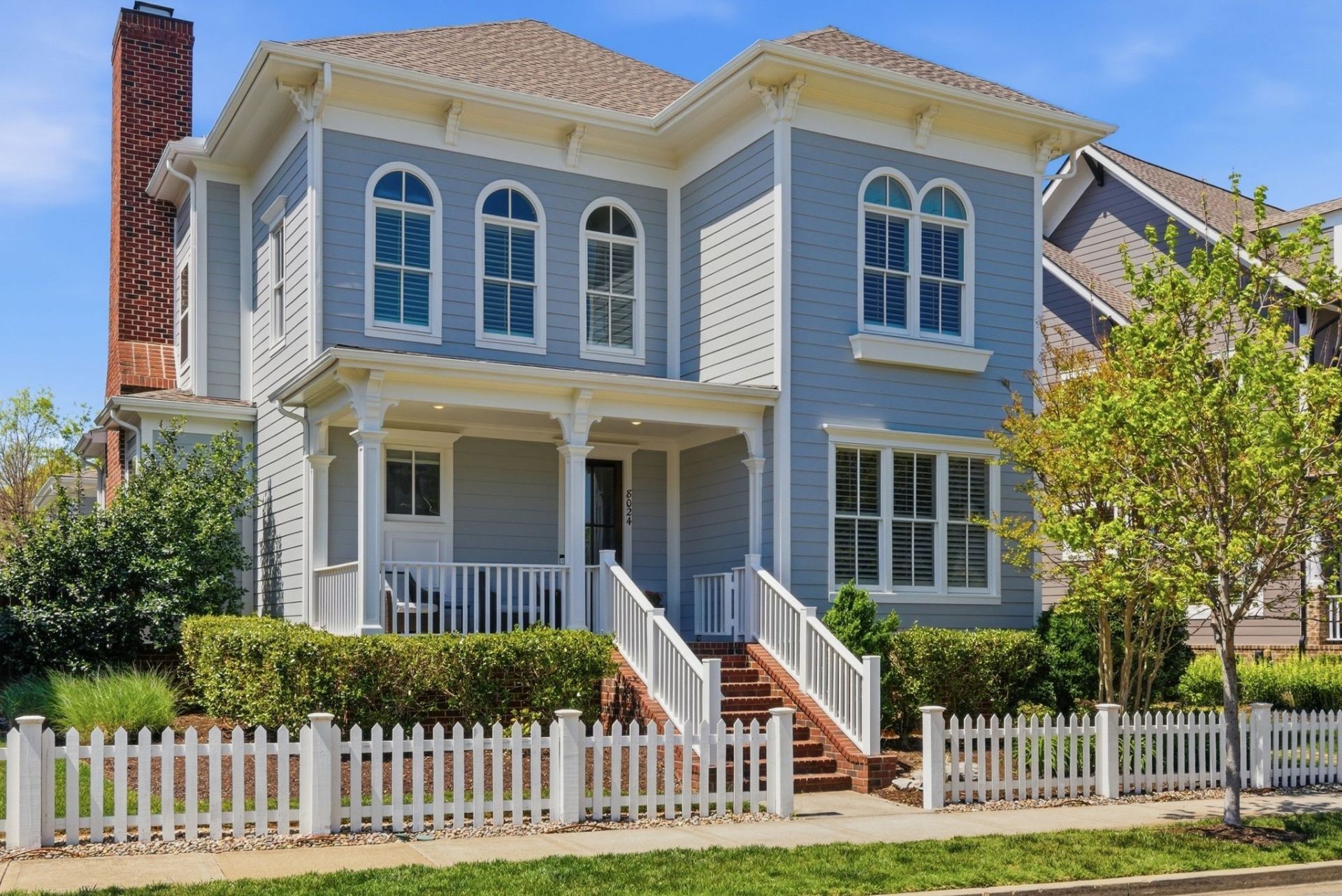 8024 Keats St , Franklin, TN 37064 Main Photo