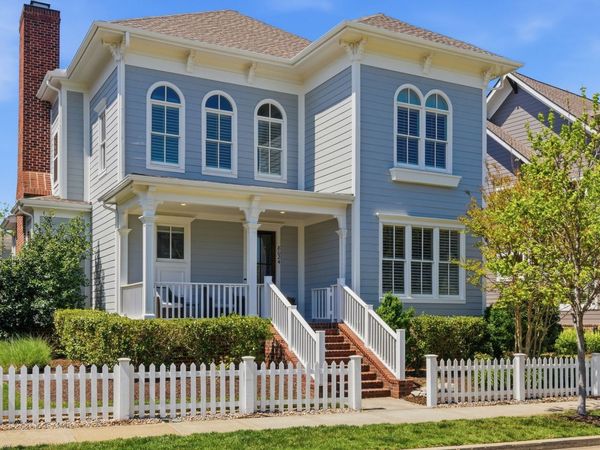 8024 Keats St , Franklin, TN 37064