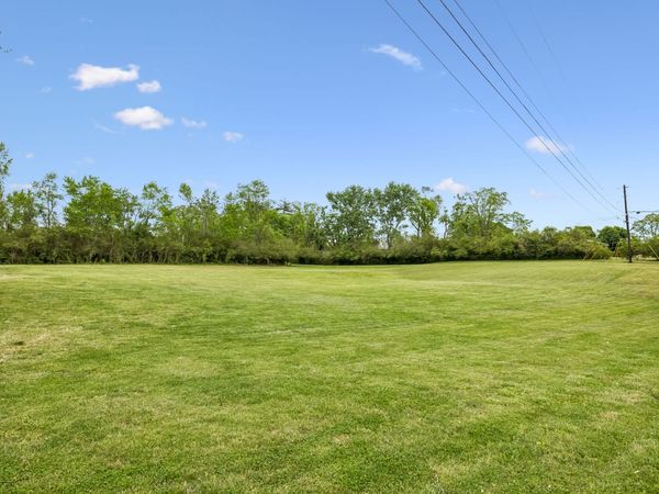 7311 Old Nashville Rd , Fairview, TN 37062