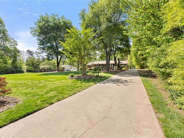 2216 Whites Mill Road, High Point, NC 27265