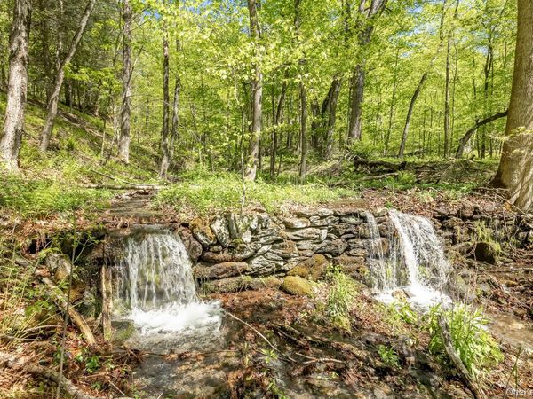 Overlook Drive , Hillsdale, NY 12529