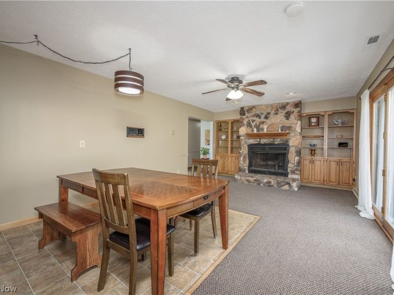 8873 Cooley Road, Ravenna, OH 44266 Photo 10