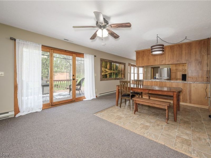 8873 Cooley Road, Ravenna, OH 44266 Photo 11