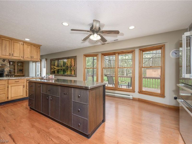 8873 Cooley Road, Ravenna, OH 44266 Photo 13