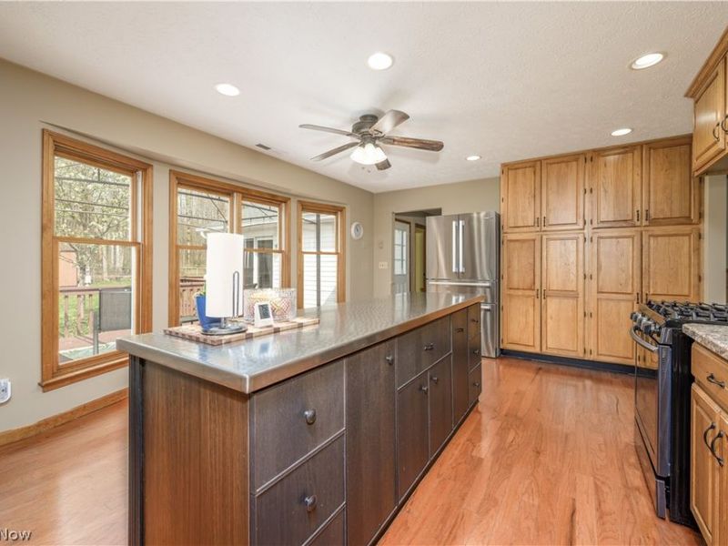 8873 Cooley Road, Ravenna, OH 44266 Photo 14