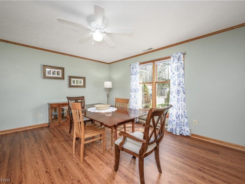 8873 Cooley Road, Ravenna, OH 44266 Photo 15