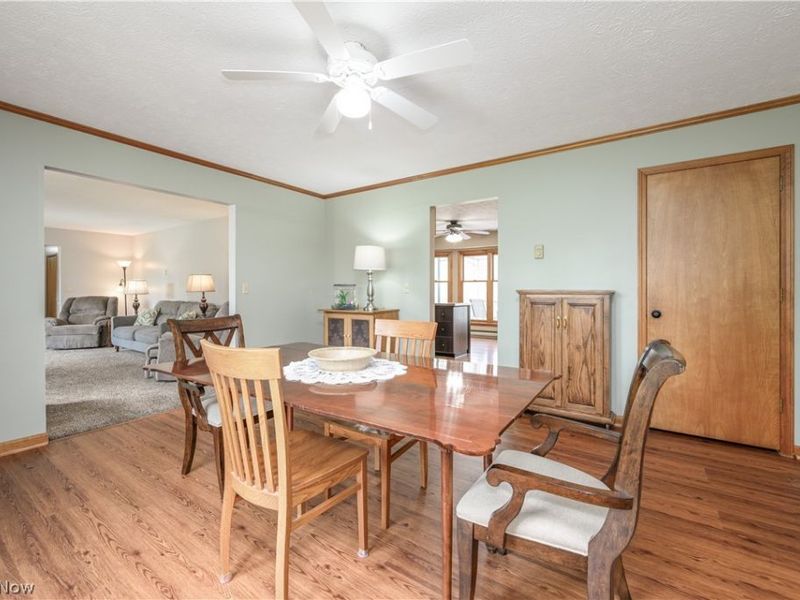 8873 Cooley Road, Ravenna, OH 44266 Photo 16