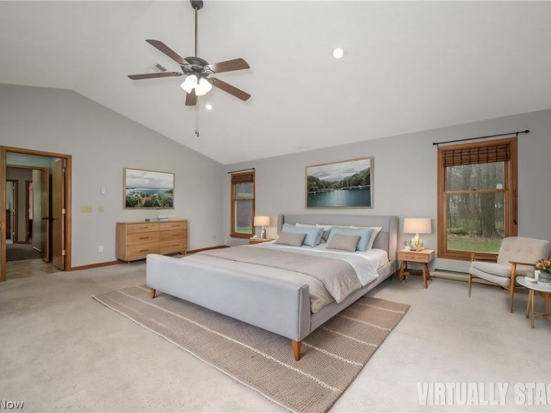 8873 Cooley Road, Ravenna, OH 44266 Photo 17