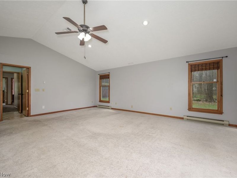 8873 Cooley Road, Ravenna, OH 44266 Photo 18